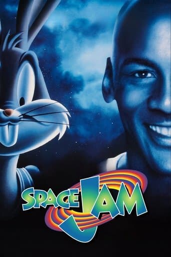 Space Jam