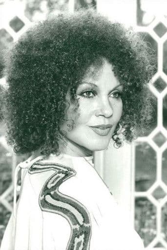 Cleo Laine