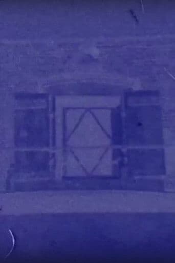 Diaphane, January 27, 2018, 8:08 a.m. / 12:34 p.m., Saint-Loup-de-Varennes, France