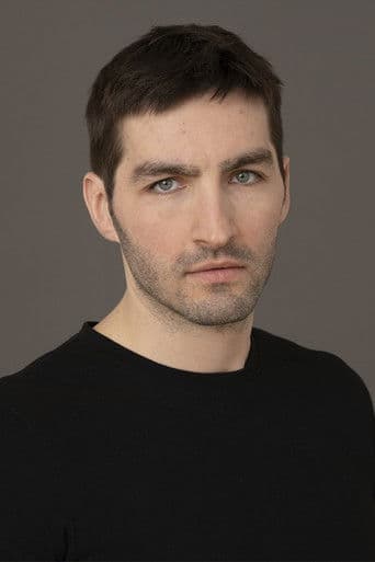 Вячеслав Агашкин