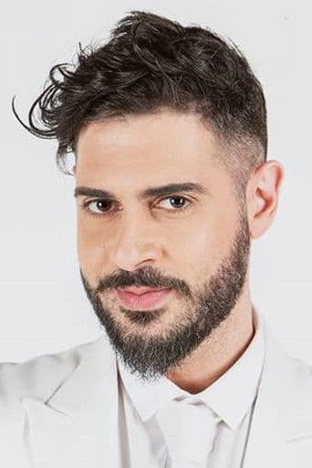 Χρήστος Γρηγοριάδης