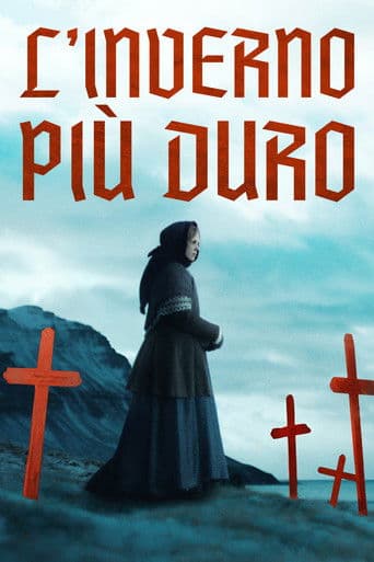 L'inverno più duro