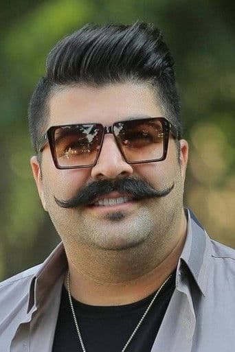 Behnam Bani