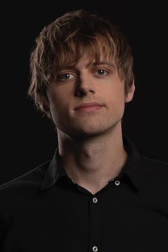 Иван Усович