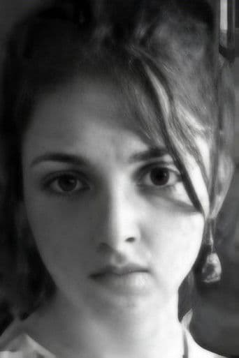 თამარ ბზიავა