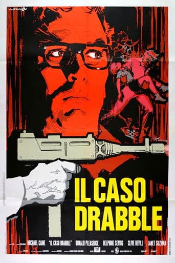Il caso Drabble