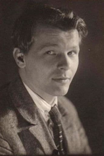 Иван Савельев