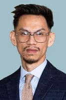 Michael Vu