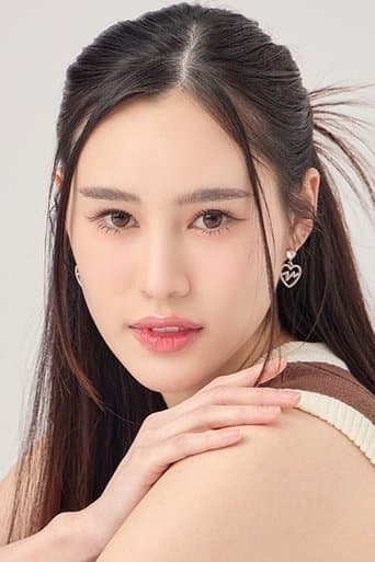 มิ้นท์ ธิฌาน์ ธุระชน