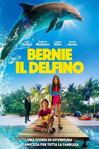 Bernie il Delfino