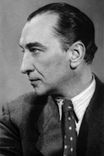 Александр Румнев