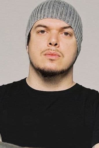 Igor Cavalera