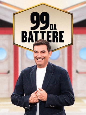 99 da battere