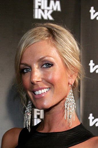 Annalise Braakensiek