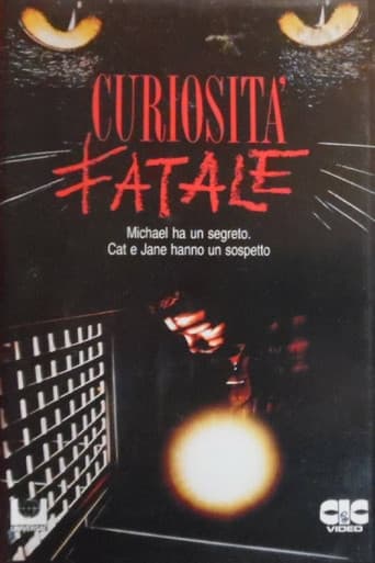 Curiosità fatale
