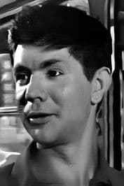 Евгений Ануфриев