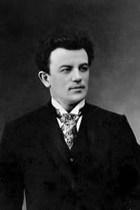 Yevgeni Petrov-Krayevsky