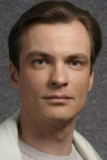 Владислав Резник