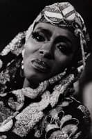 Pepper LaBeija