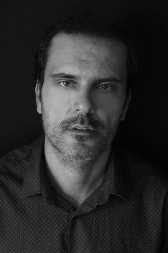 Γεράσιμος Μιχελής