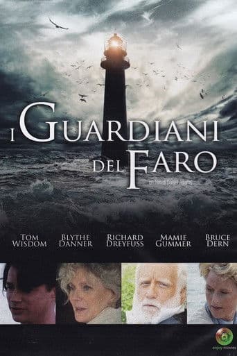 I guardiani del faro