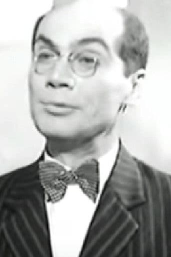 Γιώργος Δάνης