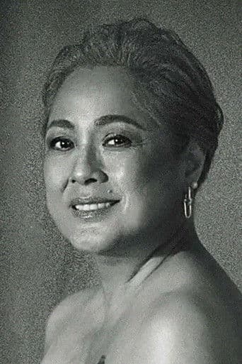 Gina Alajar