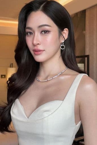 ศิริลักษณ์ คอง