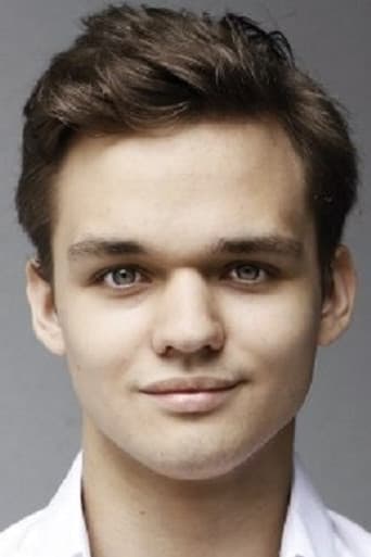 Александр Сигуев