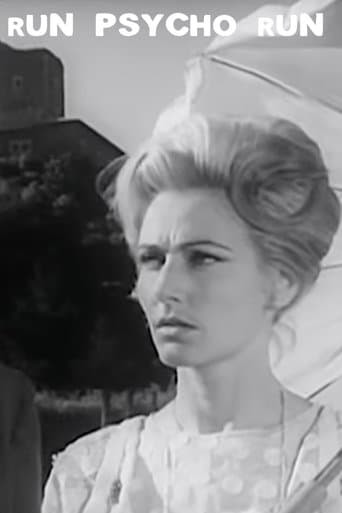 Più tardi Claire, più tardi...