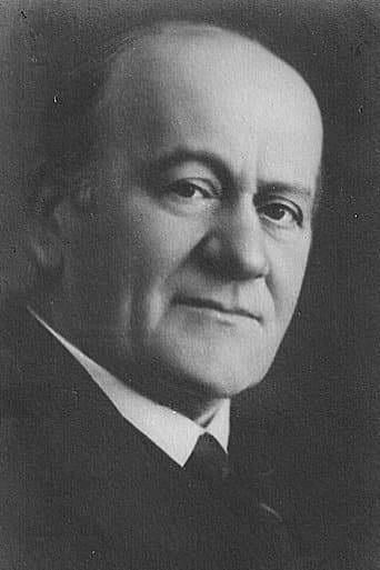 Леонид Леонидов