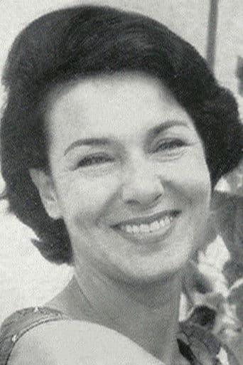 Dina Perbellini