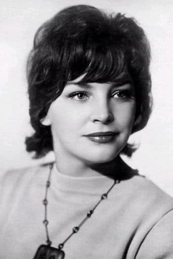 Эльза Леждей