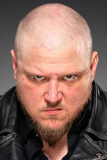 Samuel Alton Johnston