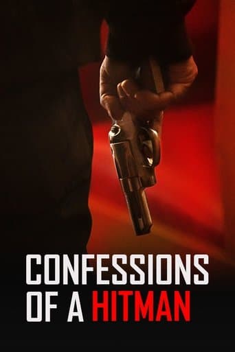 Confessions - Confessioni di un assassino