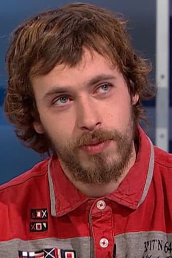 Kalvi-Kalle Kruusamäe