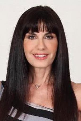 Κάτια Νικολαϊδου