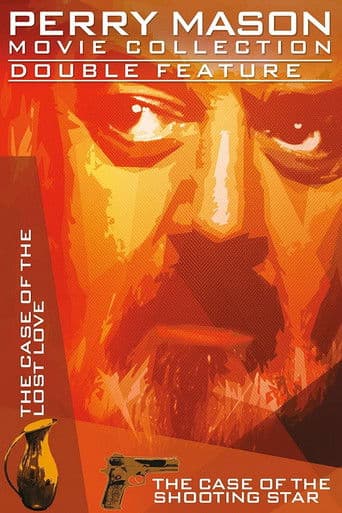 Perry Mason - Assassinio in diretta