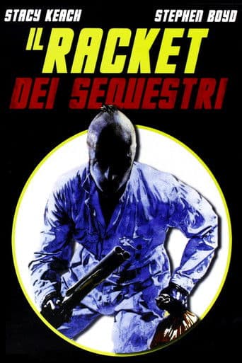 Il racket dei sequestri