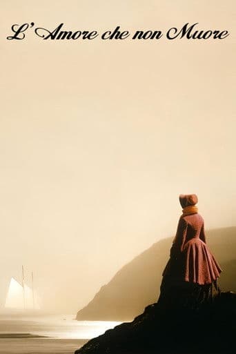 L'amore che non muore