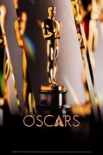 Oscars: La notte in diretta