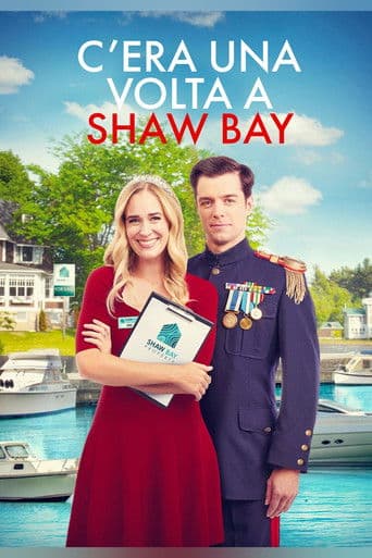 C'era una volta a Shaw Bay