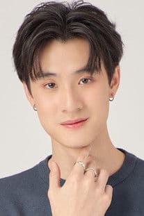 Teeradej Vitheepanich