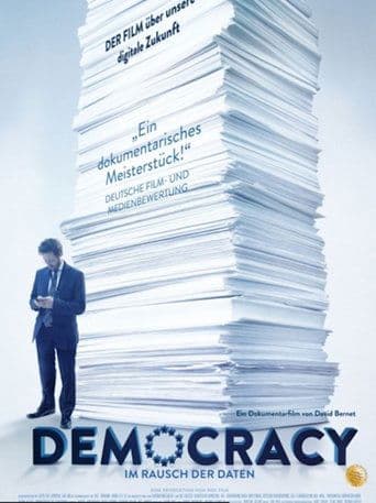 Democracy