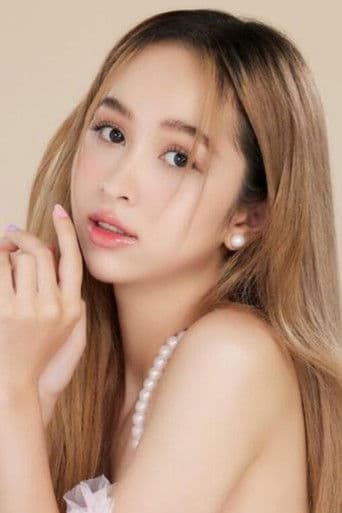 แฮนน่า โรสเซ็นบรูม