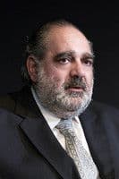 Γιώργος Σουξές