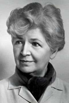 Софья Фадеева