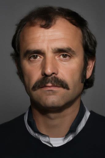 Kazım Kartal