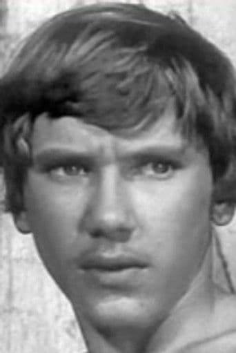 Владимир Лелётко