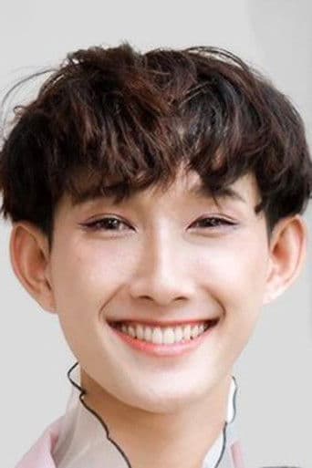 Jobpy Veravarong Kankarnchana